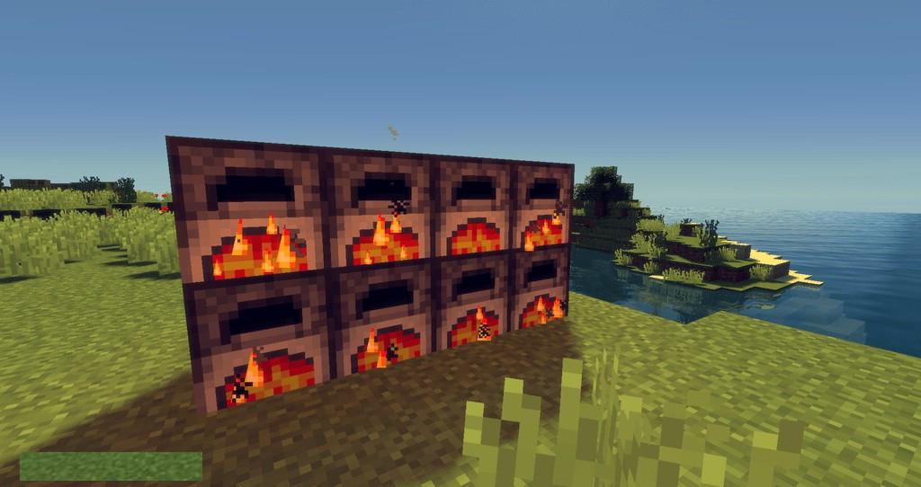Fast-Furnace-mod-for-minecraft-04.jpg