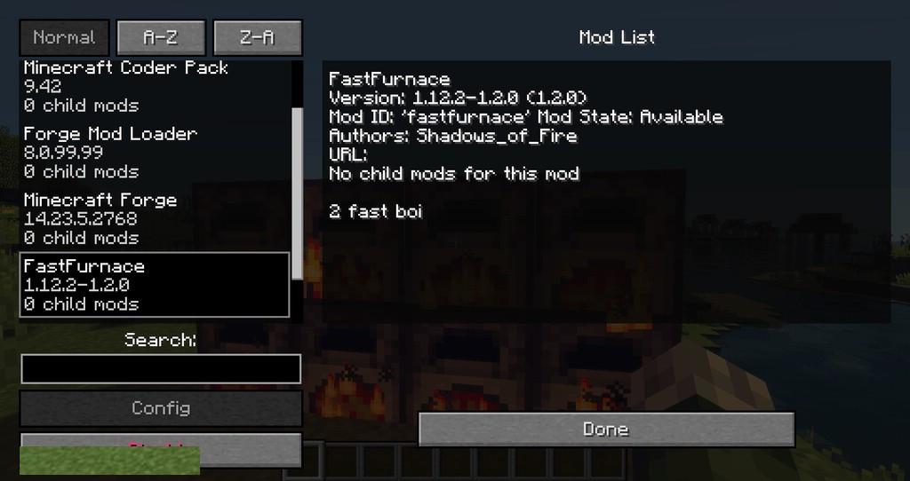 Fast-Furnace-mod-for-minecraft-05.jpg