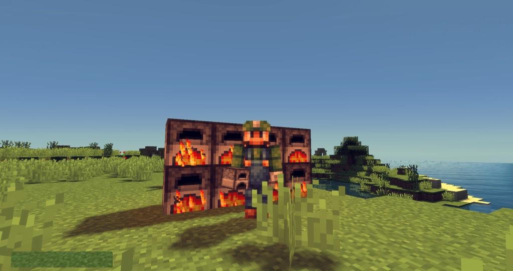 Fast-Furnace-mod-for-minecraft-07.jpg