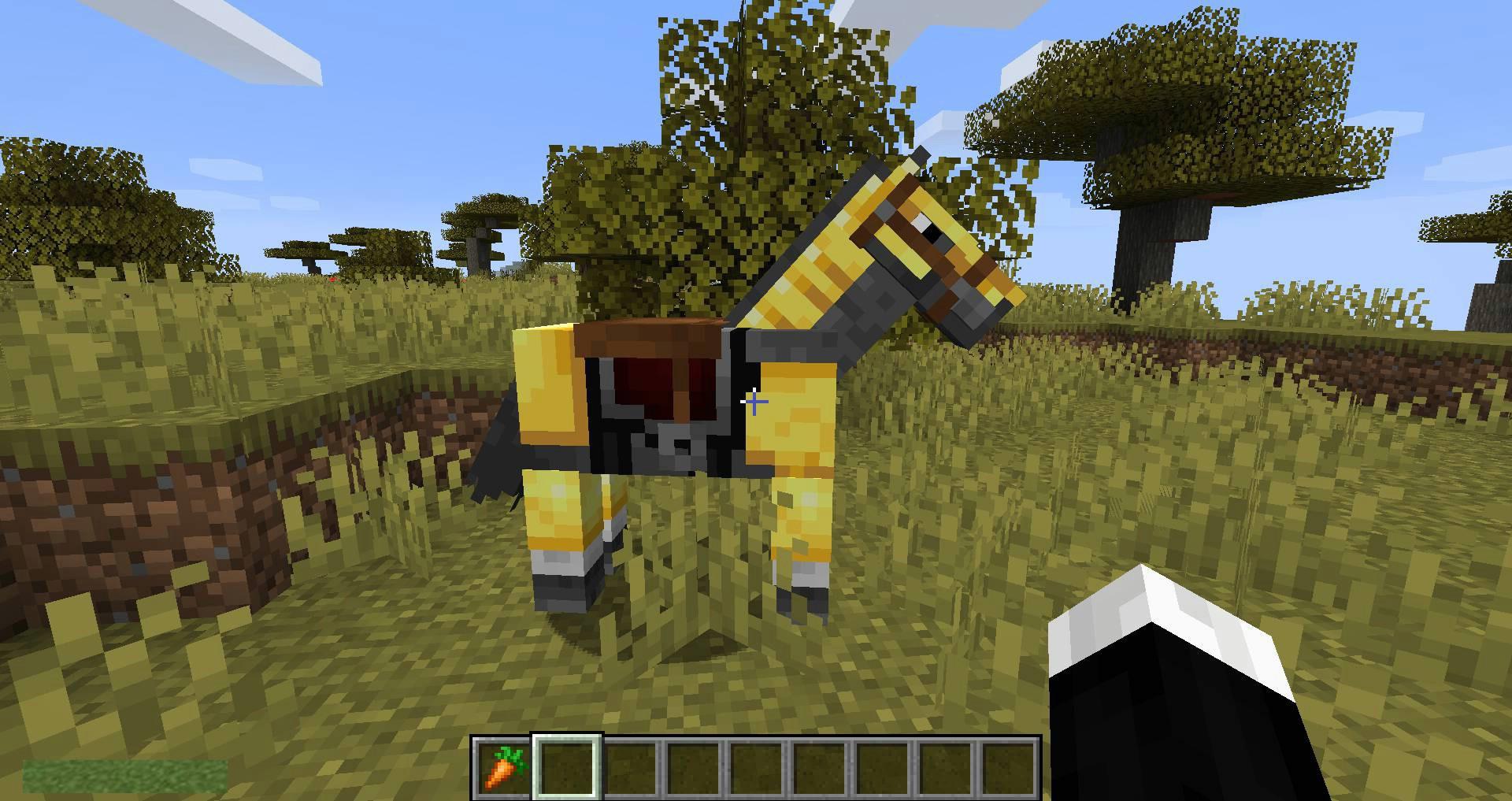 Stupid-Horse-Stand-Still-mod-for-minecraft-10.jpg