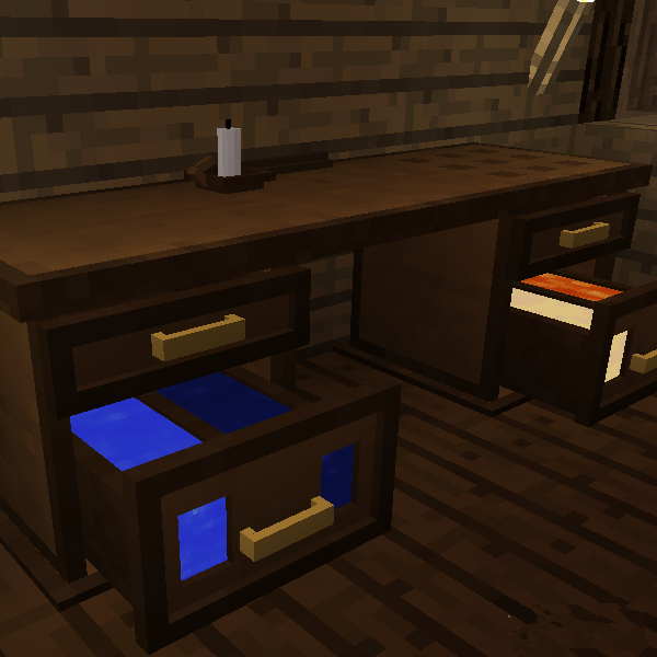 101752crdl0zpzz9q7no8w.png