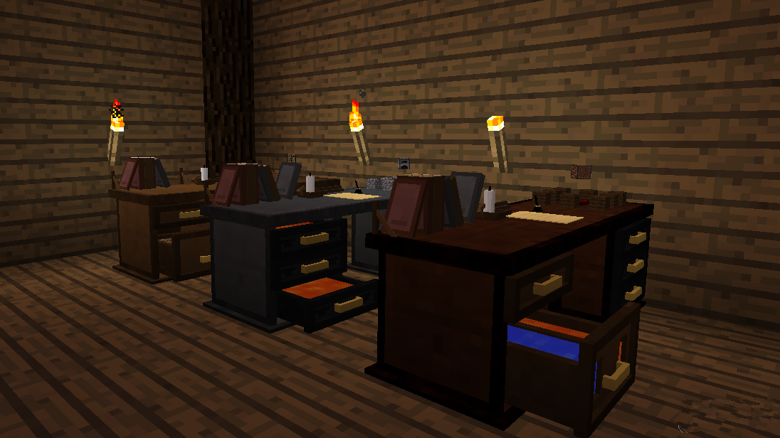 102320lfbskn32hh2f211d.png