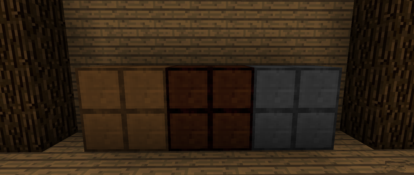 102218covdjmhdlvmoptz9.png