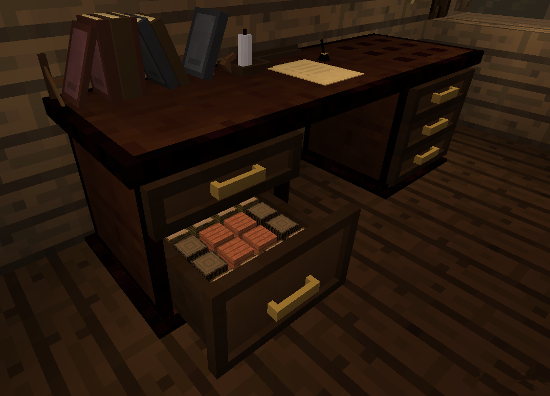 102421auyw8n7851tbzkb1.png