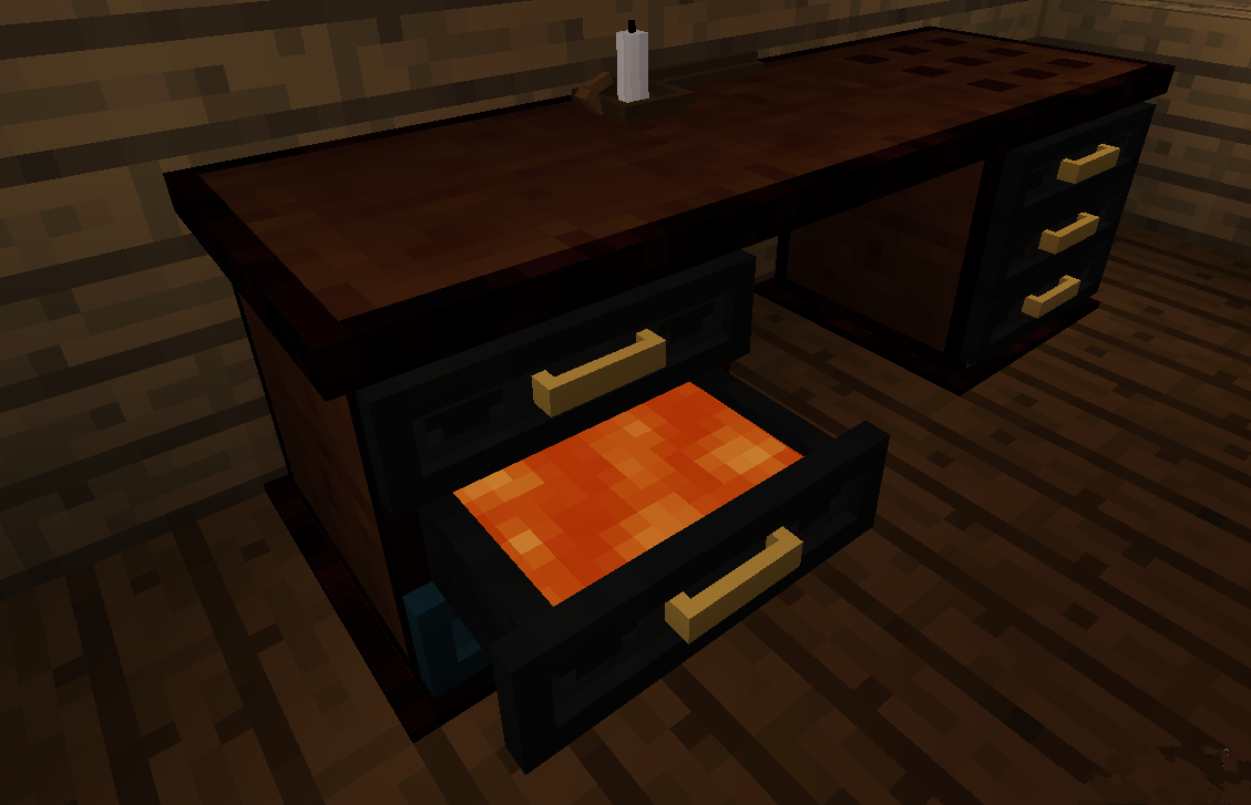 102658dawbs9dcwh9ohdn0.png