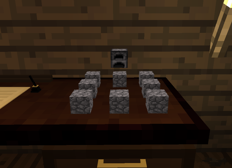 103034kozssz226pfspdz6.png