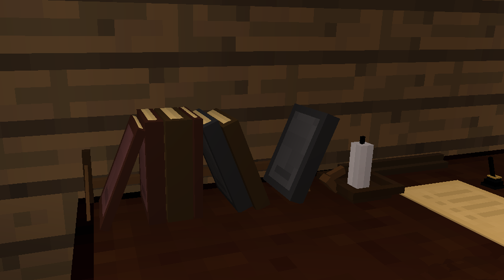 103246rvheq0wrkxlv77ww.png