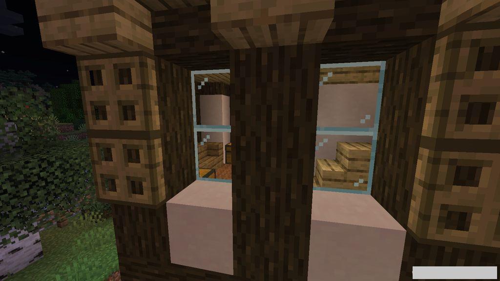 Pane-in-the-Glass-Mod-Screenshots-2.jpg
