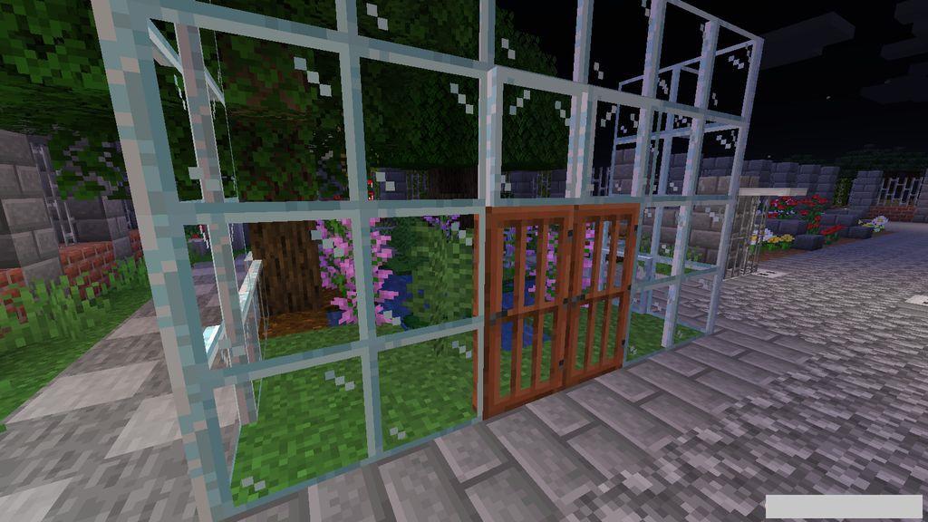 Pane-in-the-Glass-Mod-Screenshots-1.jpg