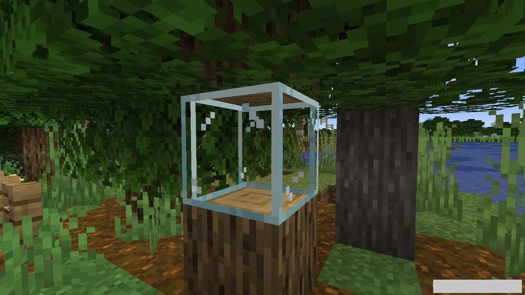 Pane-in-the-Glass-Mod-Screenshots-4.jpg
