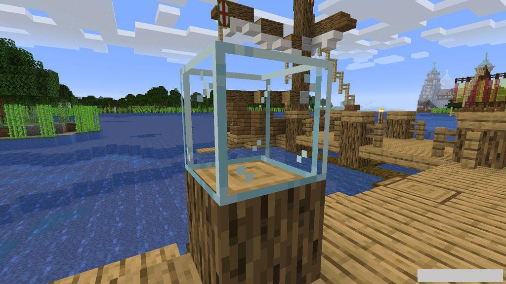 Pane-in-the-Glass-Mod-Screenshots-3.jpg