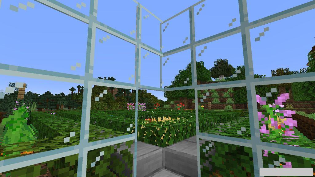 Pane-in-the-Glass-Mod-Screenshots-5.jpg