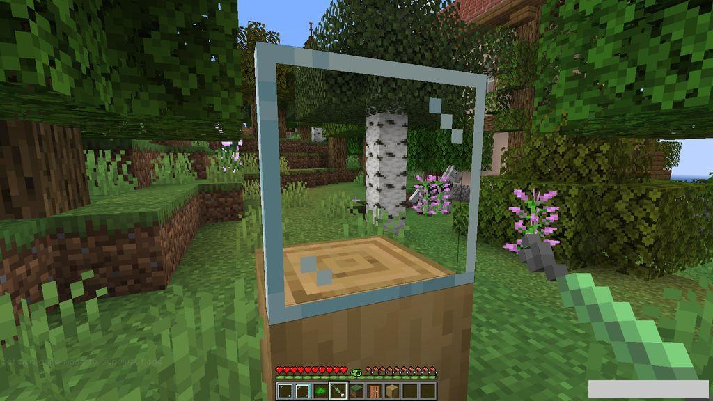 Pane-in-the-Glass-Mod-Screenshots-6.jpg