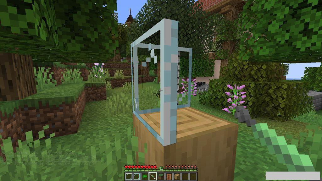 Pane-in-the-Glass-Mod-Screenshots-7.jpg