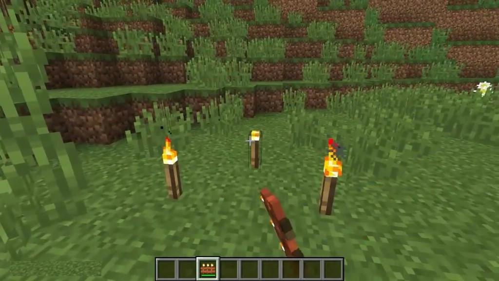 Torch-Bandolier-Mod-Screenshots-1.jpg