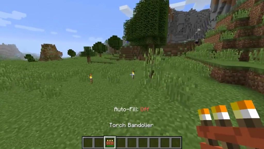 Torch-Bandolier-Mod-Screenshots-2.jpg