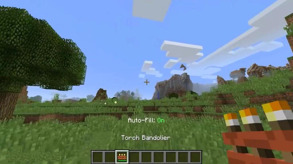 Torch-Bandolier-Mod-Screenshots-4.jpg