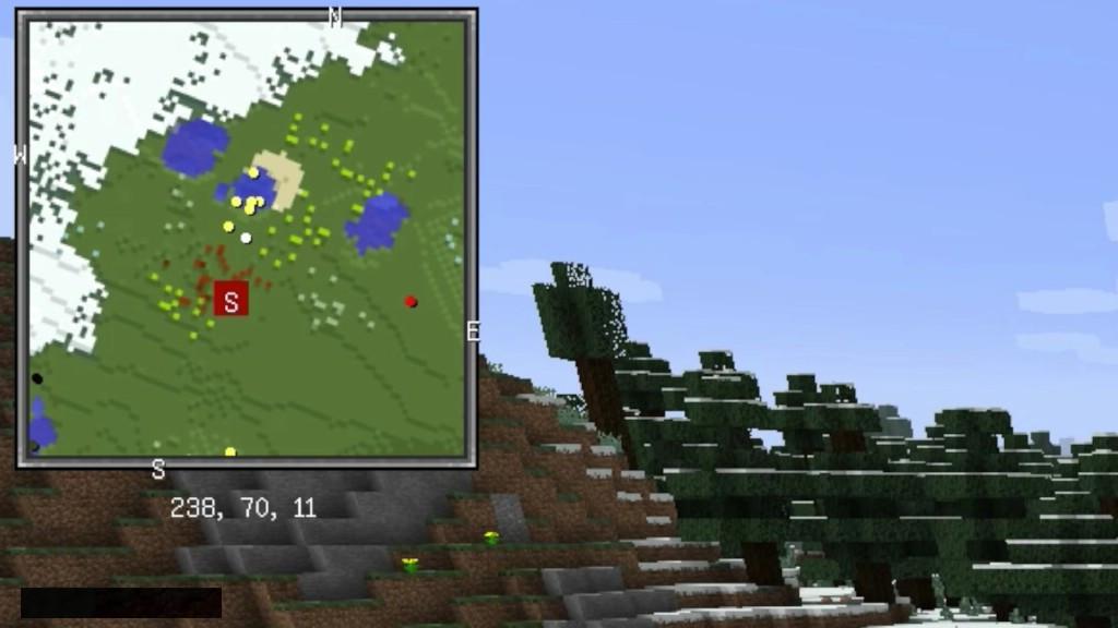 Xaero%E2%80%99s-Minimap-Mod-Screenshots-1-1024x576.jpg
