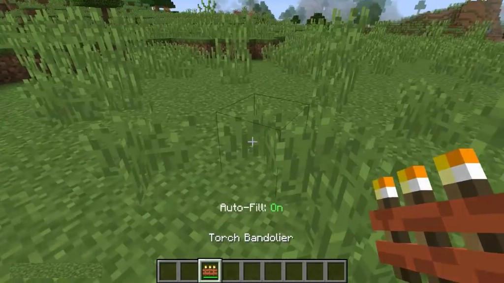 Torch-Bandolier-Mod-Screenshots-3.jpg