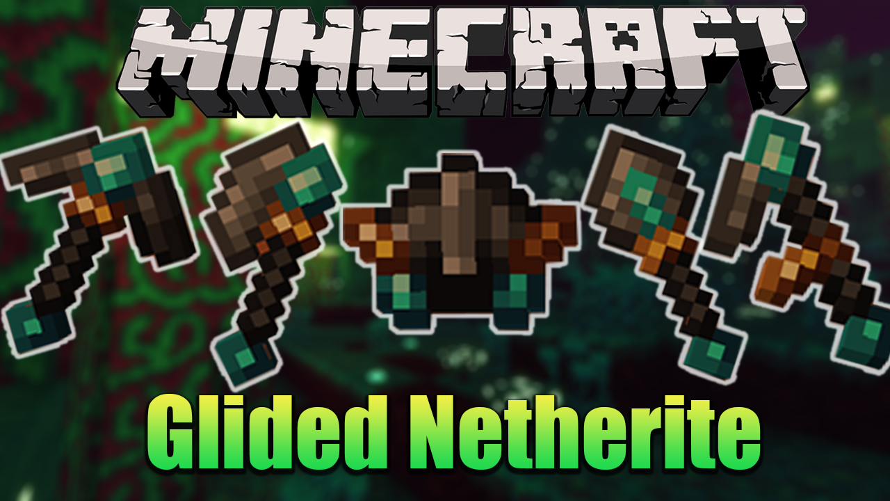 Glided-Netherite-Mod.png