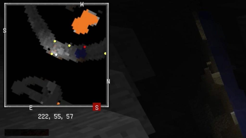 Xaero%E2%80%99s-Minimap-Mod-Screenshots-2-1024x576.jpg