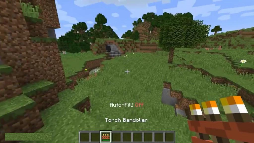 Torch-Bandolier-Mod-Screenshots-5.jpg