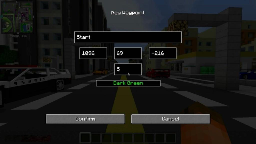 Xaero%E2%80%99s-Minimap-Mod-Screenshots-4-1024x576.jpg