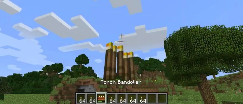Torch-Bandolier-Mod-Screenshots-6.jpg