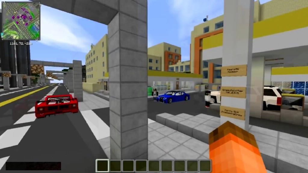 Xaero%E2%80%99s-Minimap-Mod-Screenshots-3-1024x576.jpg