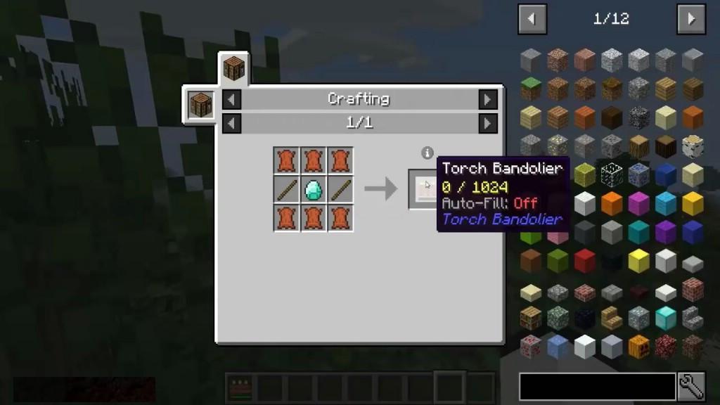 Torch-Bandolier-Mod-Crafting-Recipes-1.jpg