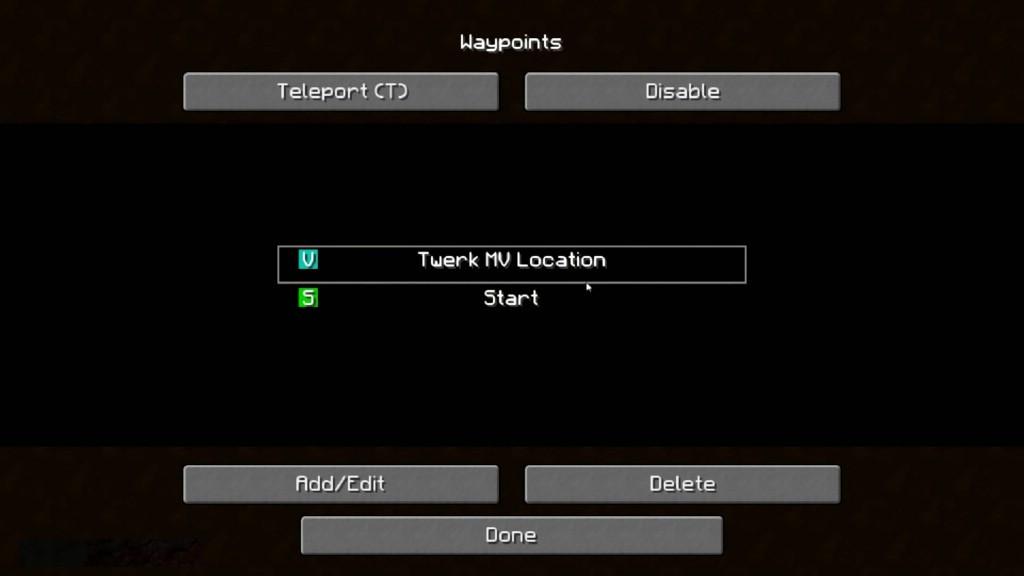 Xaero%E2%80%99s-Minimap-Mod-Screenshots-6-1024x576.jpg