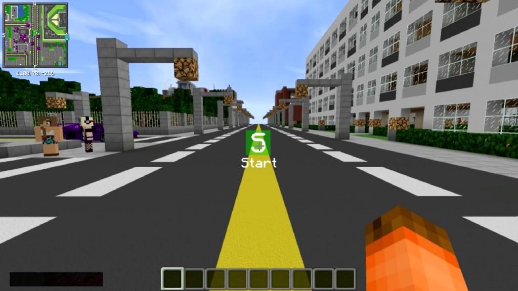 Xaero%E2%80%99s-Minimap-Mod-Screenshots-5-1024x576.jpg