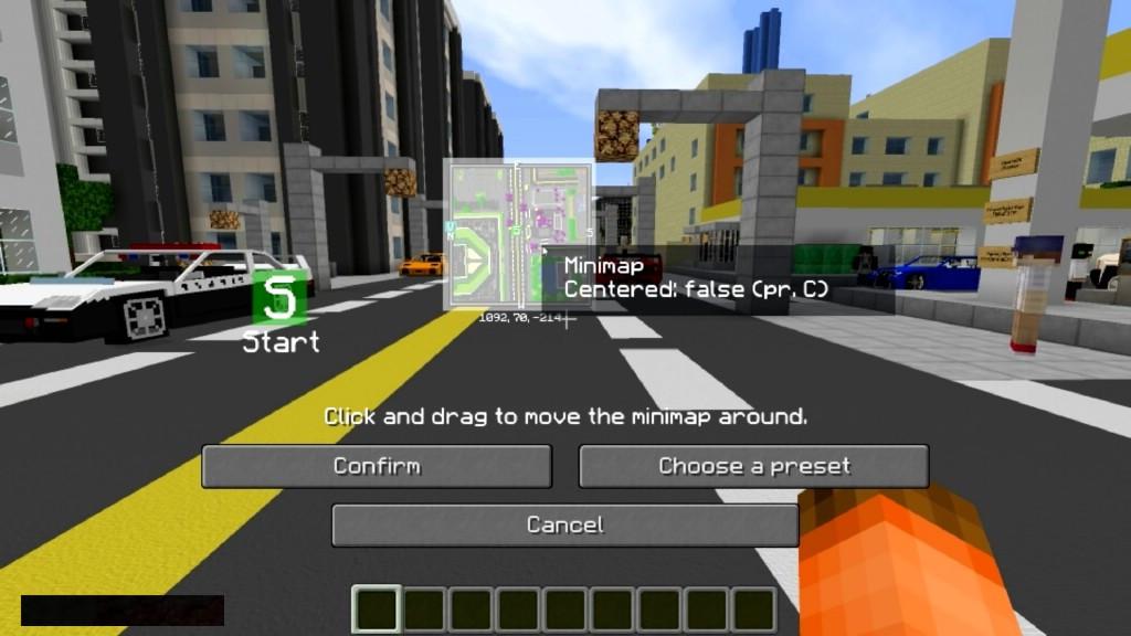 Xaero%E2%80%99s-Minimap-Mod-Screenshots-8-1024x576.jpg