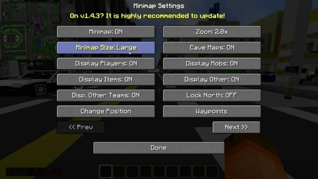 Xaero%E2%80%99s-Minimap-Mod-Screenshots-7-1024x576.jpg