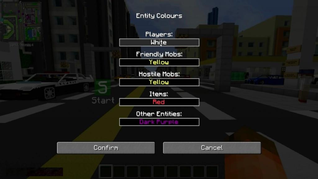 Xaero%E2%80%99s-Minimap-Mod-Screenshots-9-1024x576.jpg