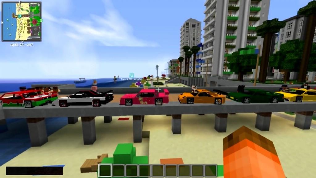 Xaero%E2%80%99s-Minimap-Mod-Screenshots-10-1024x576.jpg