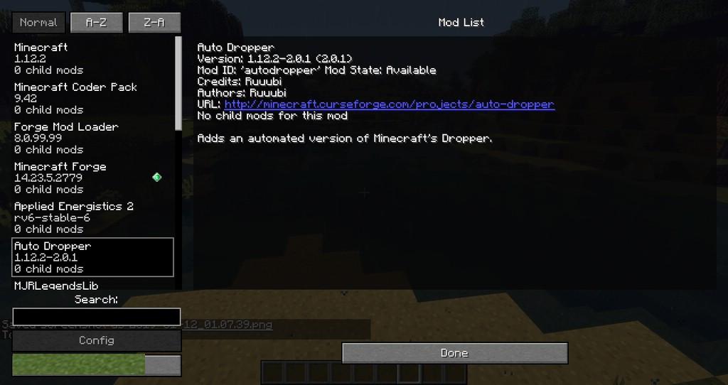 Auto-Dropper-mod-for-minecraft-01_副本.jpg