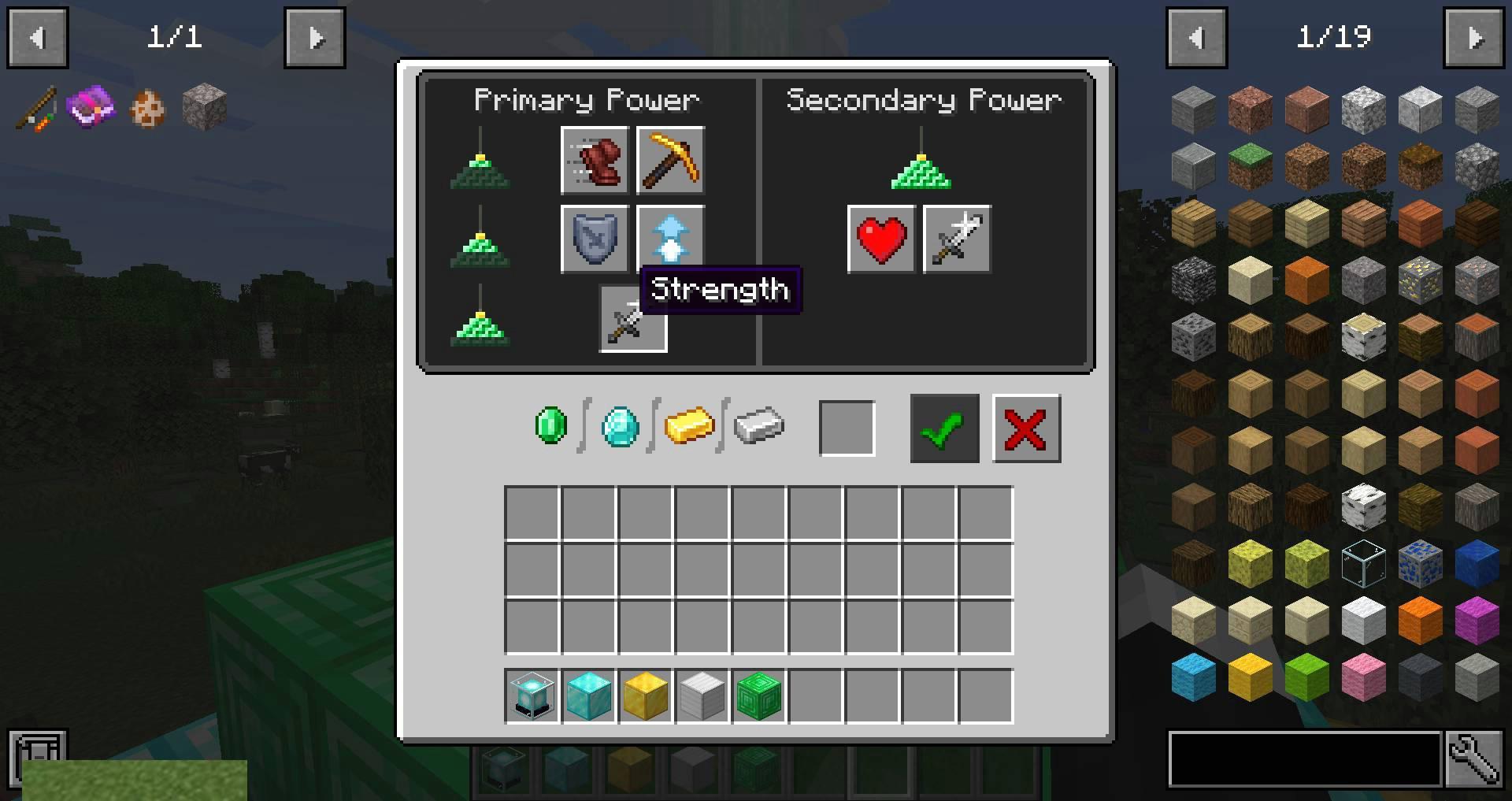 Just-Enough-Beacons-mod-for-minecraft-04.jpg