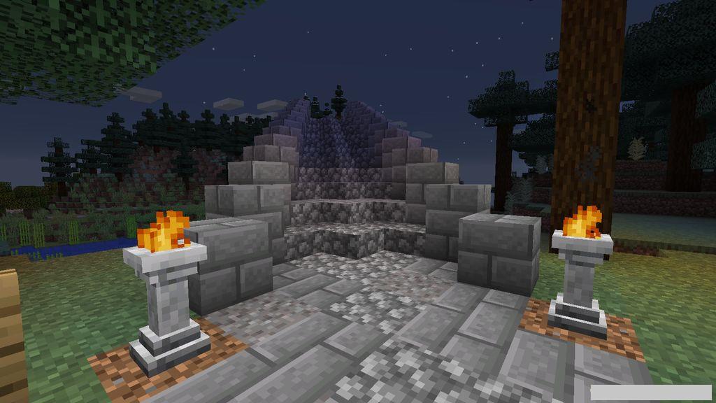 Additional-Lights-Mod-Screenshots-1.jpg