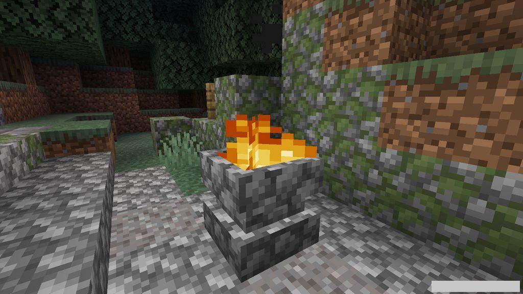 Additional-Lights-Mod-Screenshots-2.jpg