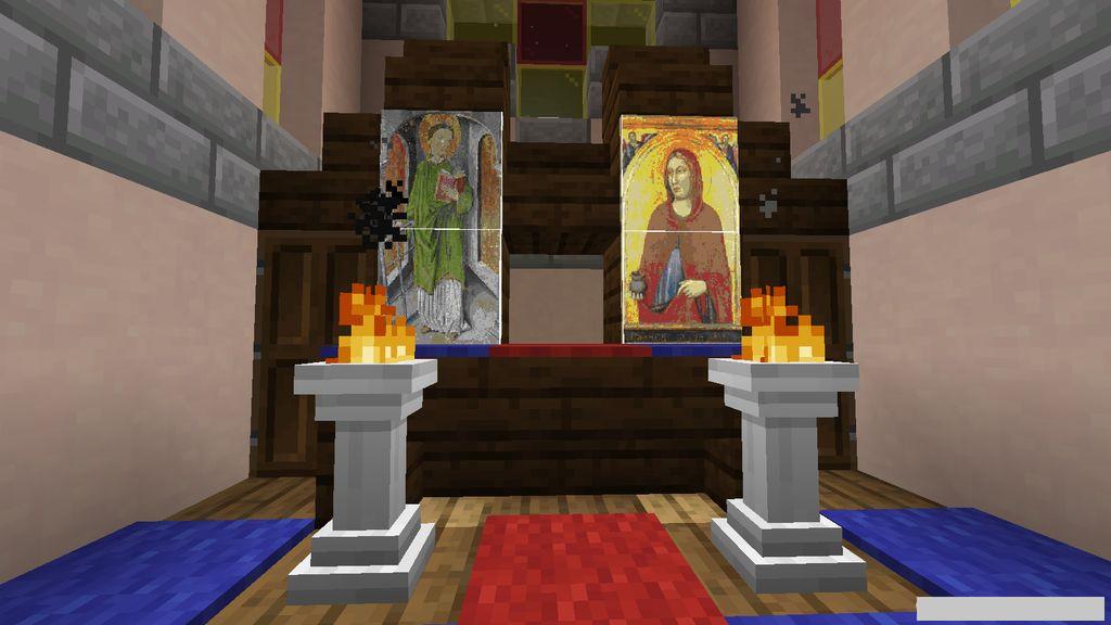 Additional-Lights-Mod-Screenshots-4.jpg