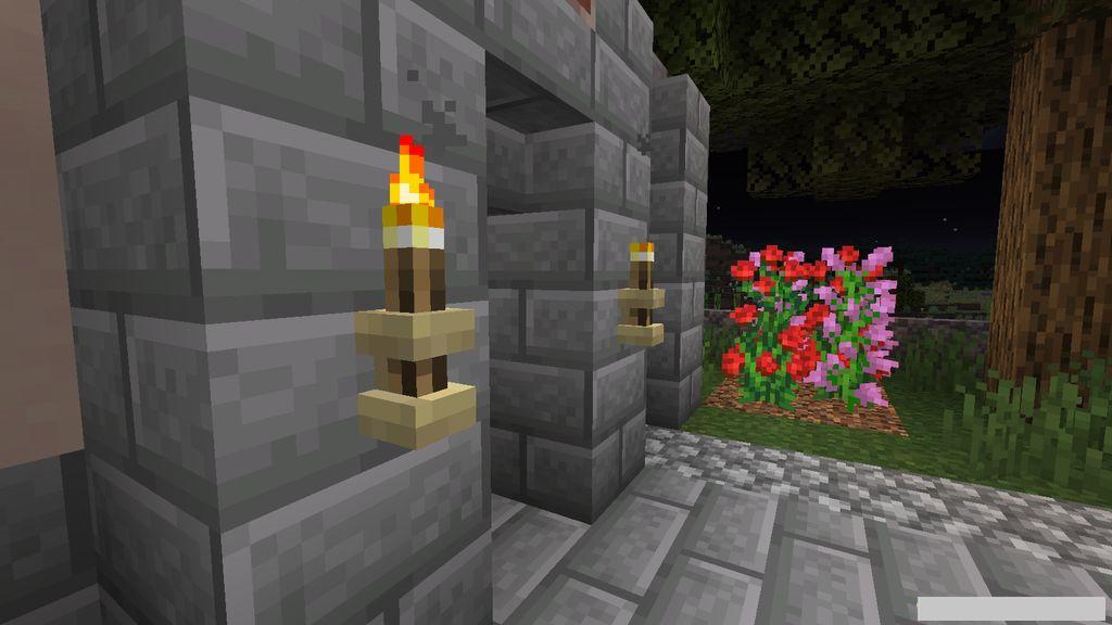 Additional-Lights-Mod-Screenshots-3.jpg