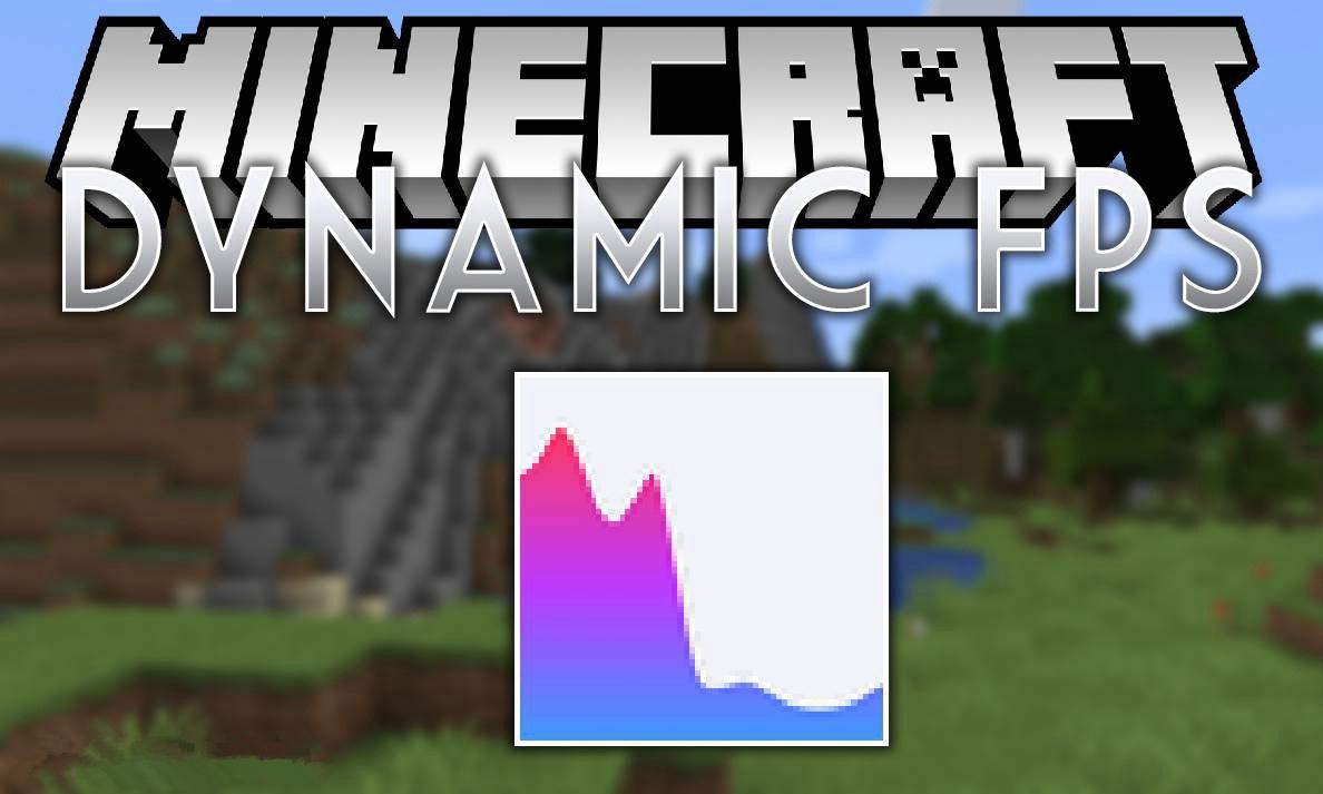 Dynamic-FPS-mod-for-minecraft-logo.jpg