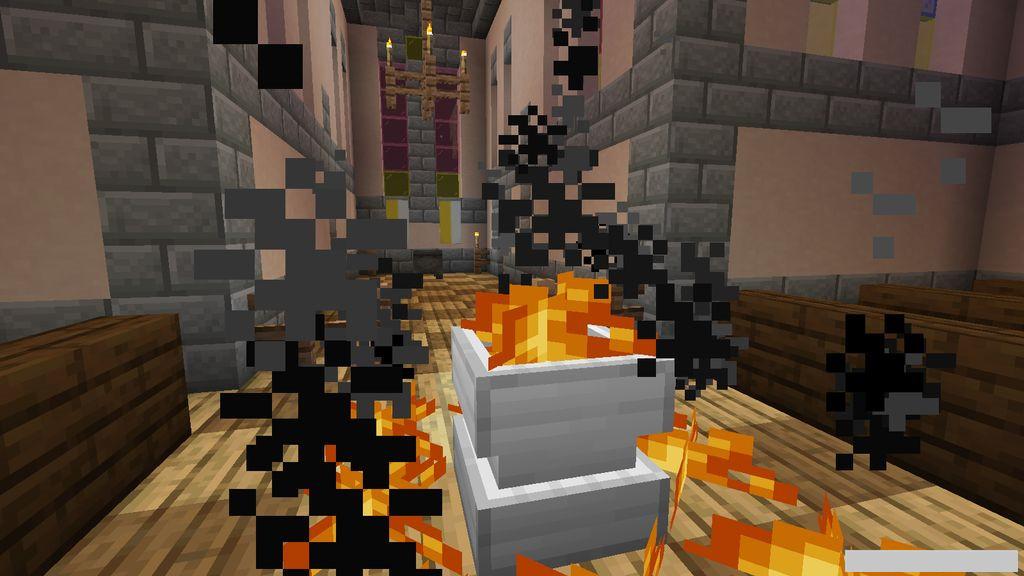 Additional-Lights-Mod-Screenshots-5.jpg