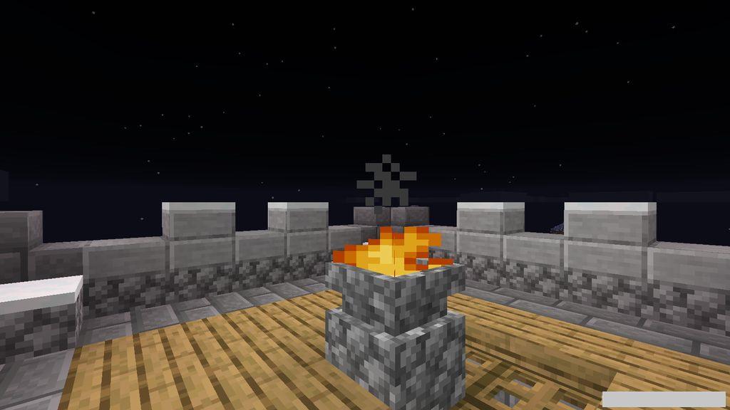 Additional-Lights-Mod-Screenshots-6.jpg