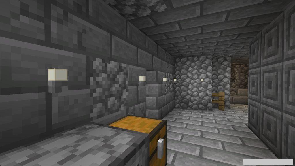 Additional-Lights-Mod-Screenshots-7.jpg