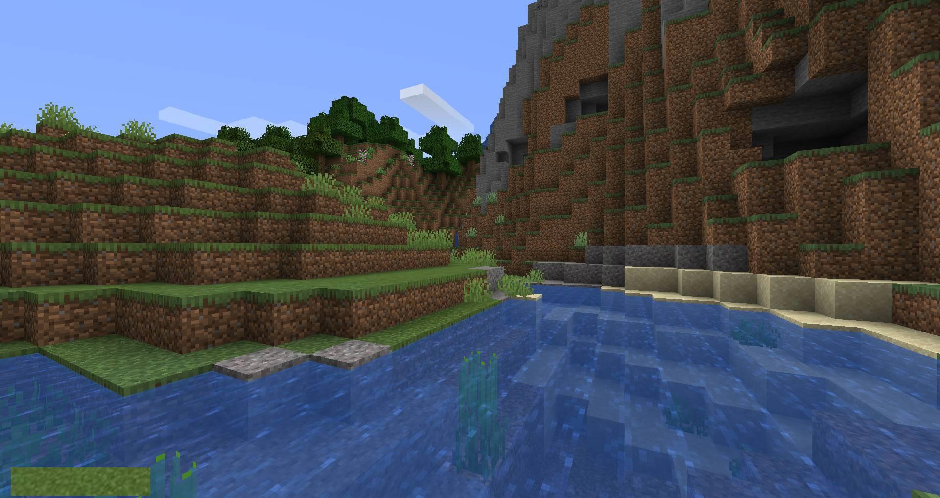 Dynamic-FPS-mod-for-minecraft-02.jpg
