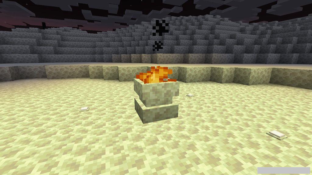 Additional-Lights-Mod-Screenshots-8.jpg