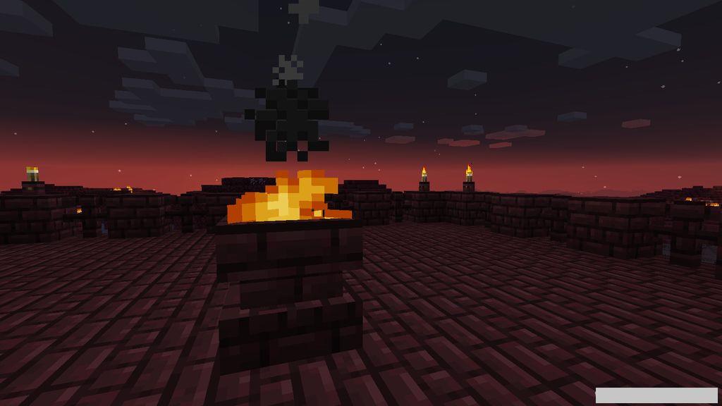 Additional-Lights-Mod-Screenshots-9.jpg