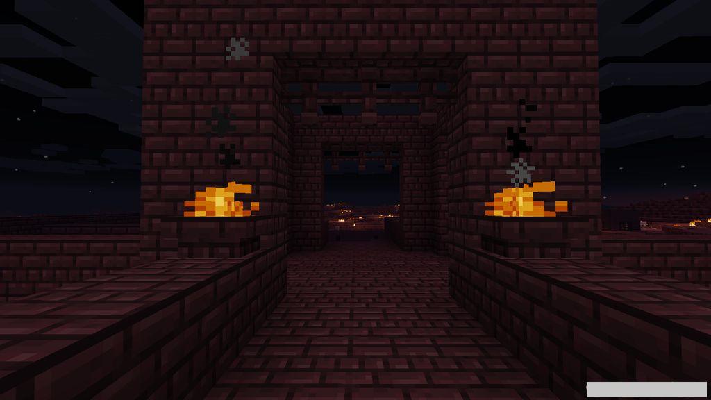 Additional-Lights-Mod-Screenshots-10.jpg